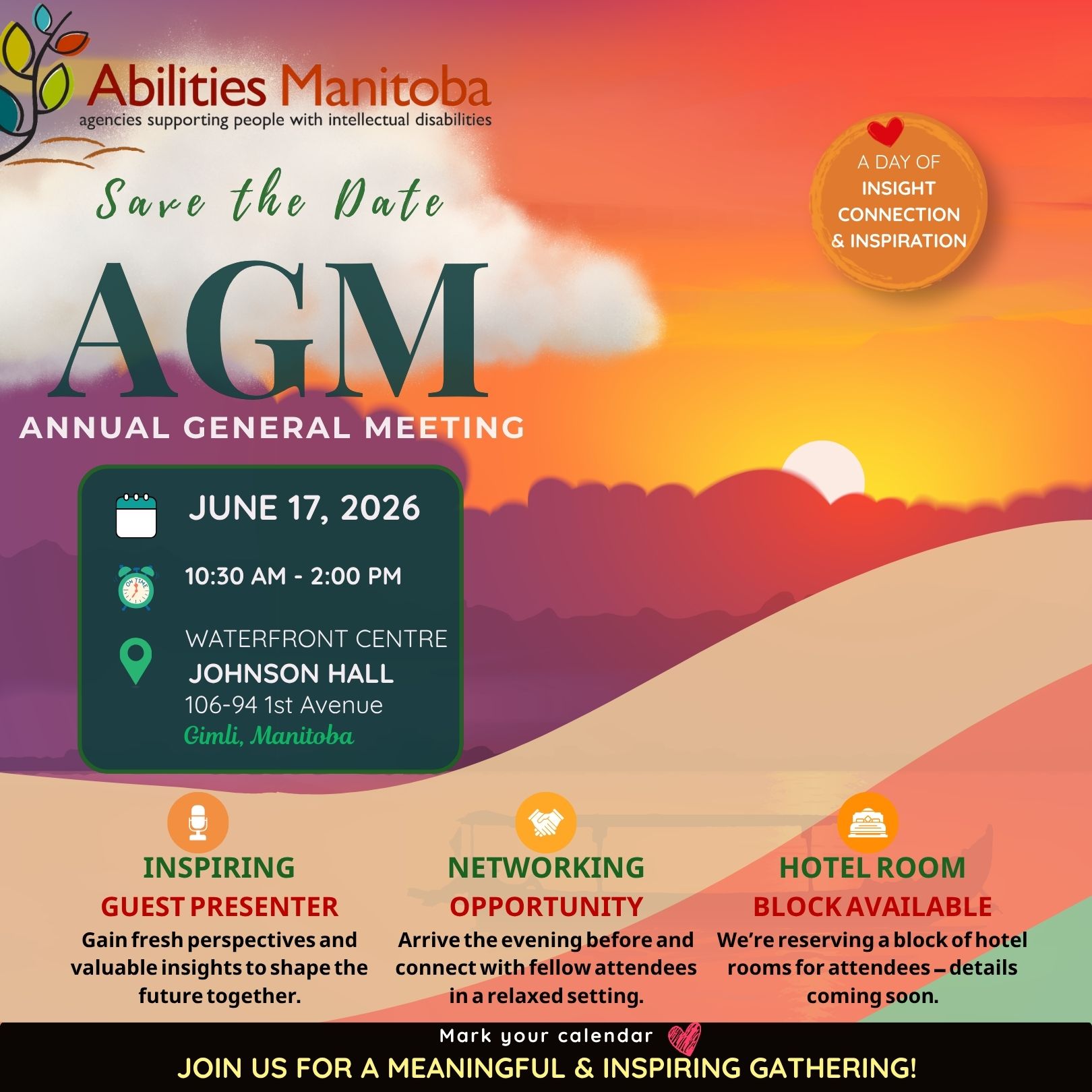 Save the Dates AGM 26.jpg (252 KB)